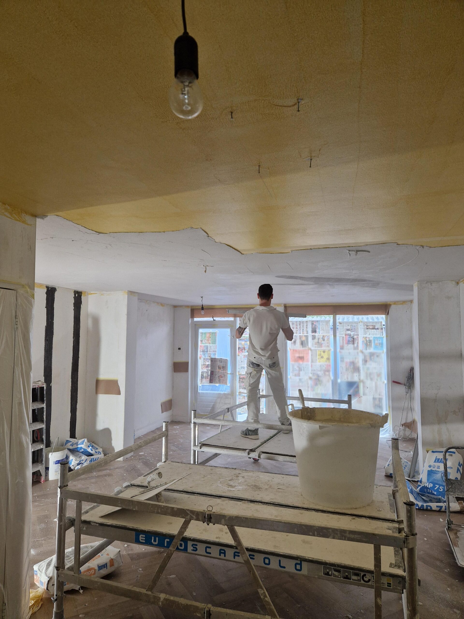 gebroeders-wouters-stucwerk-tilburg-16