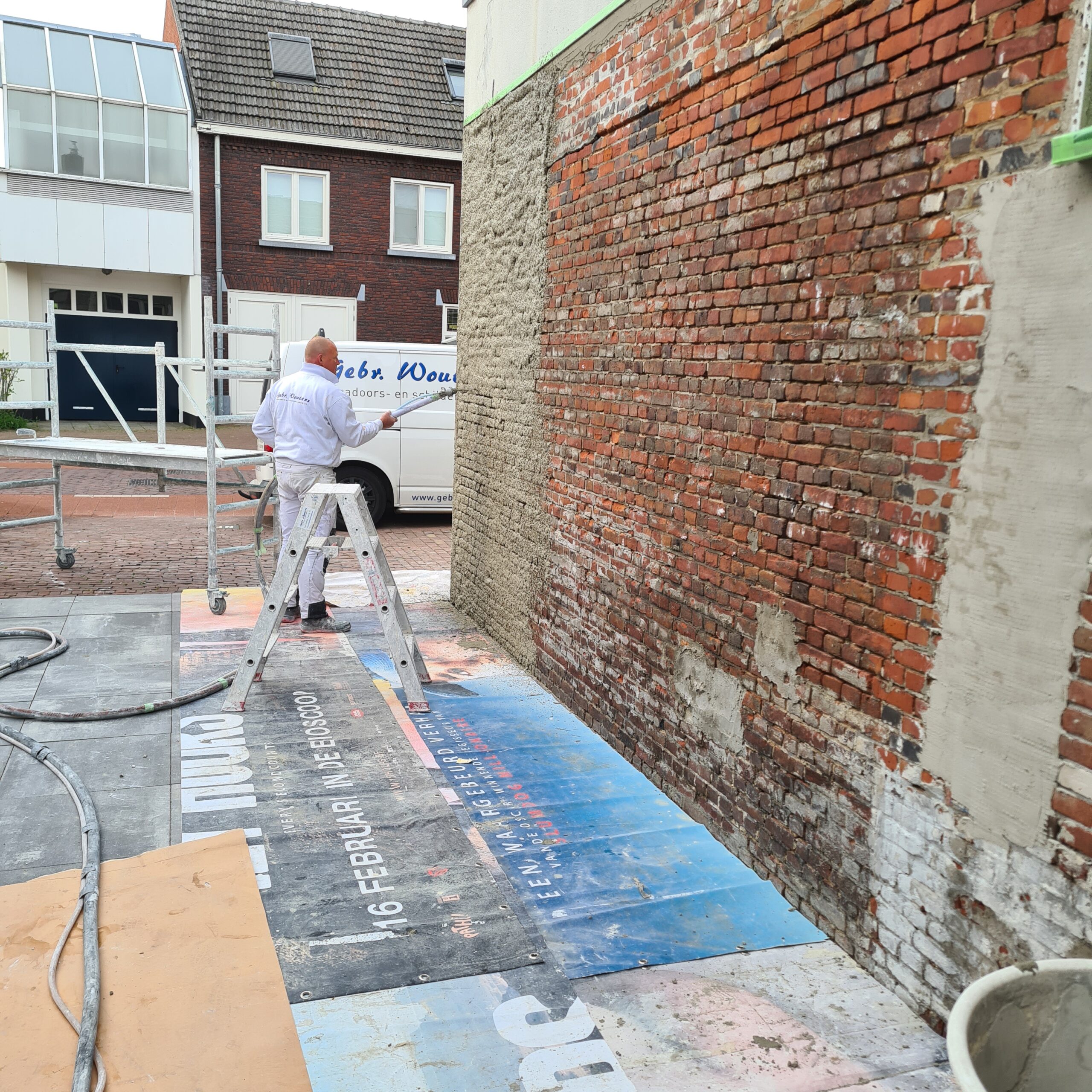 gebroeders-wouters-stucwerk-tilburg-4